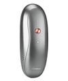CuraR2 —— Smart Rhinitis Laser