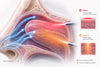 CuraR2 —— Smart Rhinitis Laser