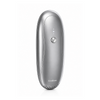 CuraR2 —— Smart Rhinitis Laser